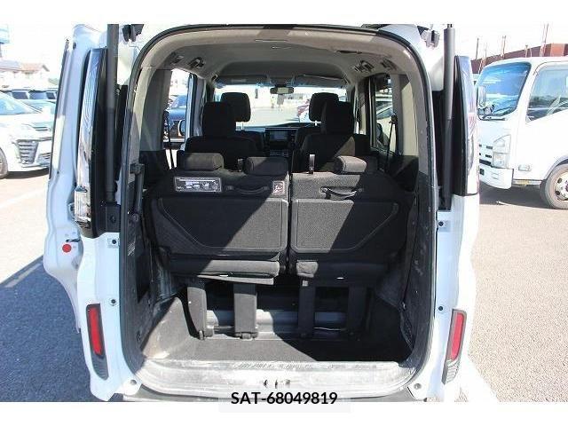 Honda STEP WGN 2020-06 223301-16