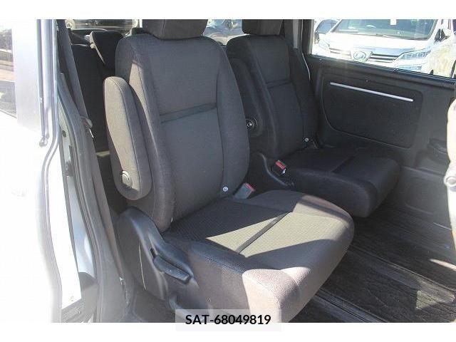 Honda STEP WGN 2020-06 223301-13