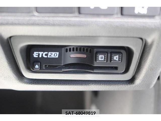 Honda STEP WGN 2020-06 223301-4