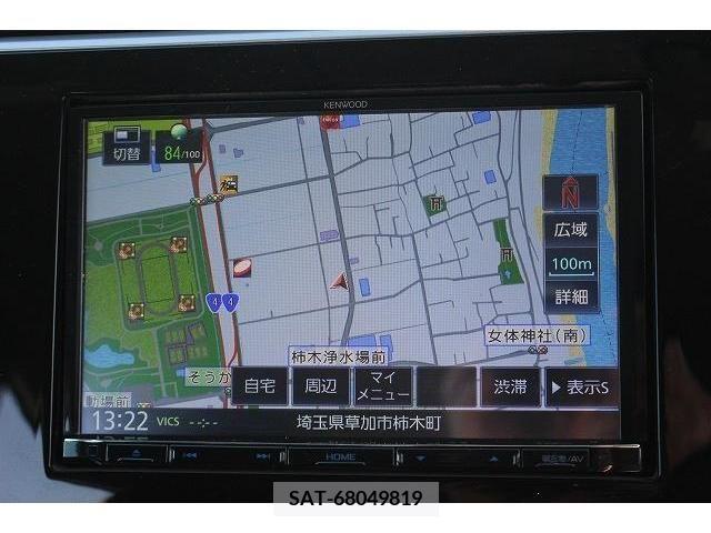 Honda STEP WGN 2020-06 223301-1