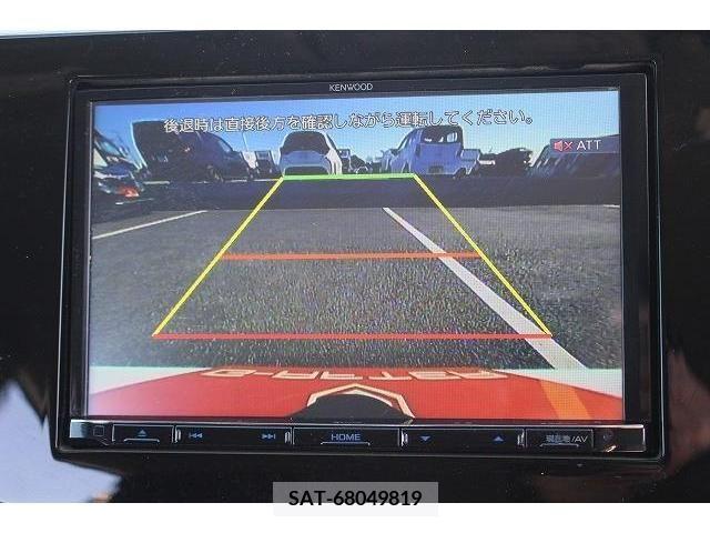 Honda STEP WGN 2020-06 223301-2