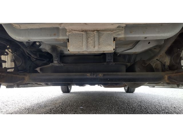 Daihatsu BOON 2014-02 12182-9