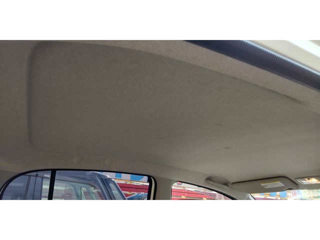Daihatsu BOON 2014-02 12182-19