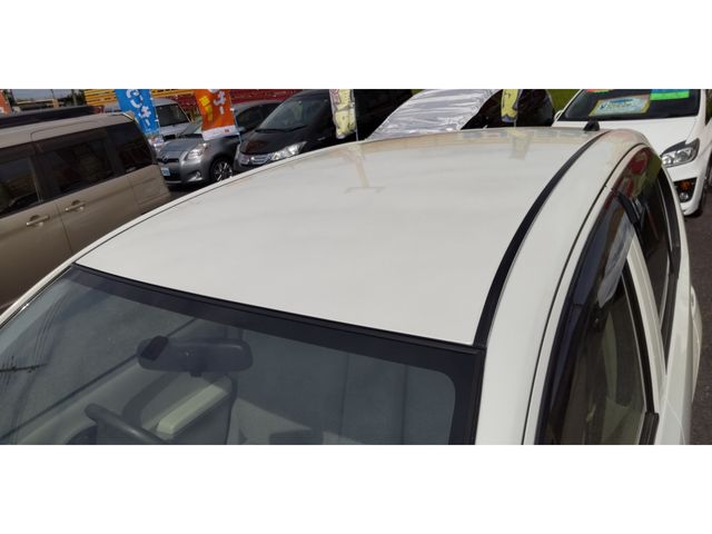 Daihatsu BOON 2014-02 12182-10