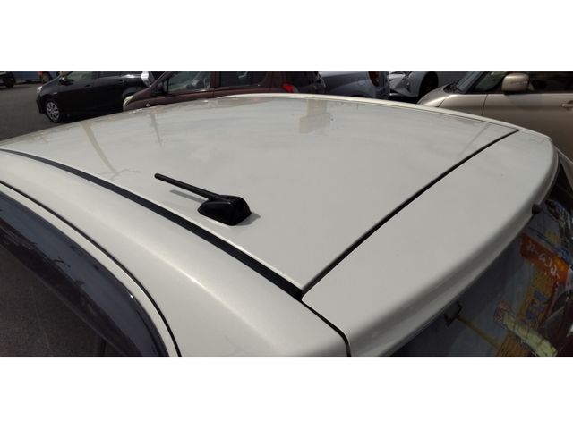 Daihatsu BOON 2014-02 12182-11