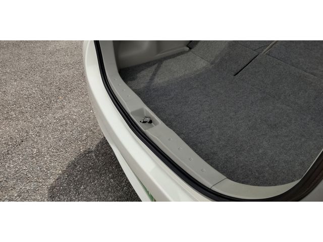 Daihatsu BOON 2014-02 12182-13