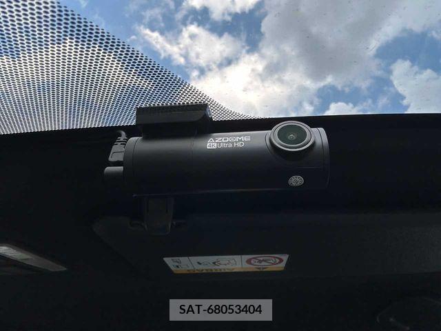 Toyota VOXY 2022-03 370321-16
