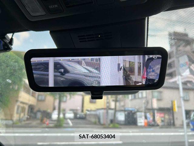 Toyota VOXY 2022-03 370321-15