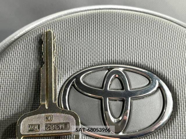 Toyota SIENTA 2005-11 327162-6
