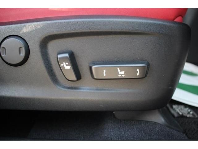 Lexus RX 2019-11 19118-4