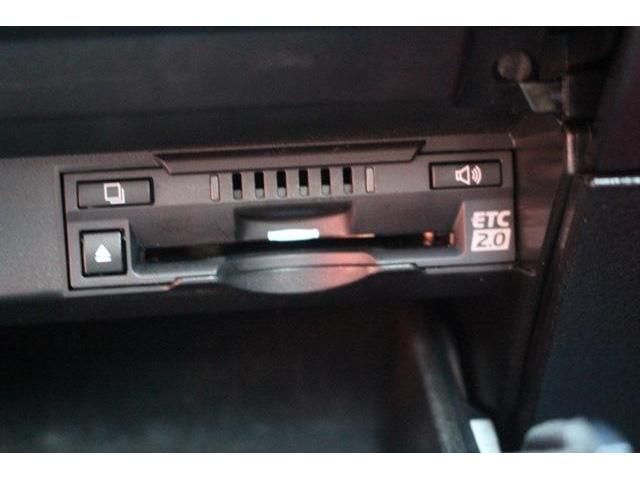 Lexus RX 2019-11 19118-3