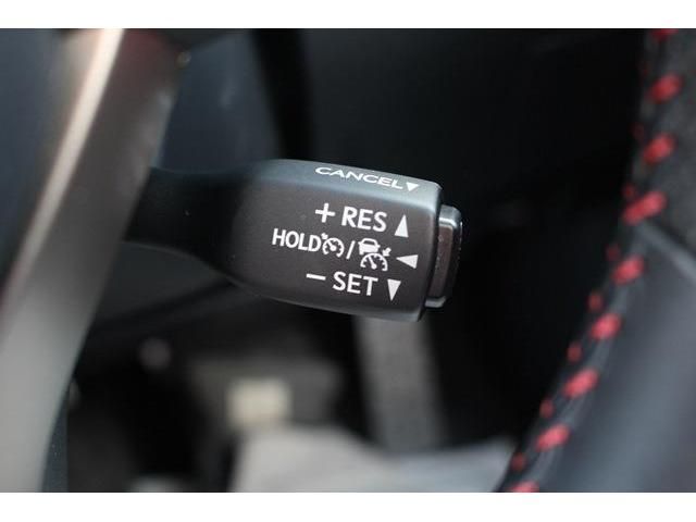 Lexus RX 2019-11 19118-5