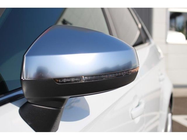 Audi S3 2020-04 3489-12