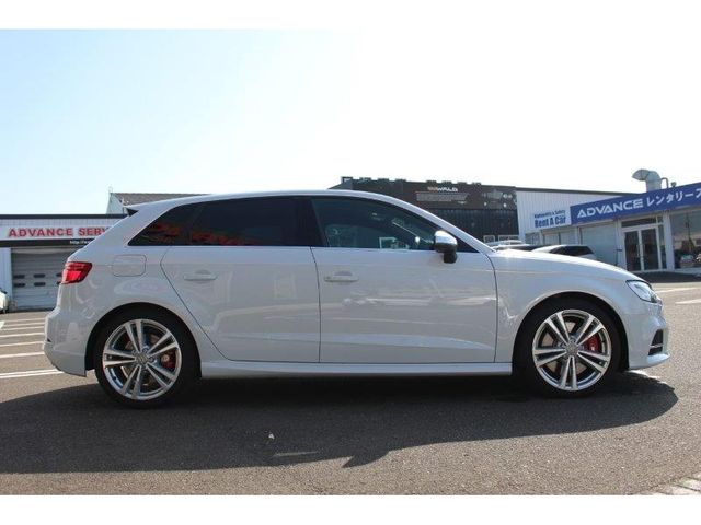 Audi S3 2020-04 3489-21
