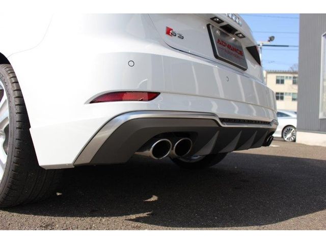 Audi S3 2020-04 3489-13