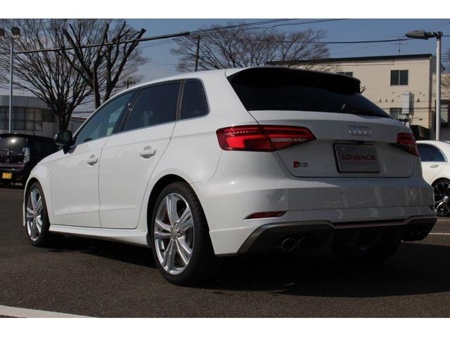 Audi S3 2020-04 3489-2