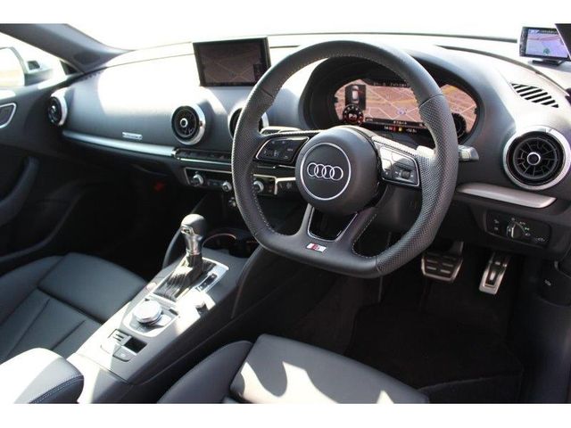 Audi S3 2020-04 3489-14