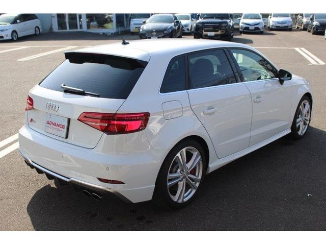 Audi S3 2020-04 3489-22