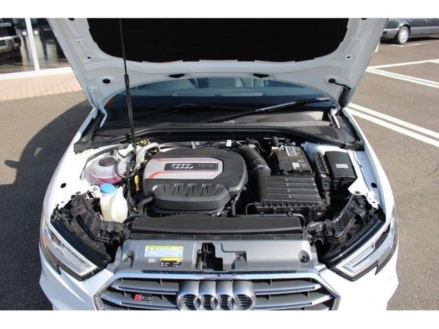 Audi S3 2020-04 3489-8