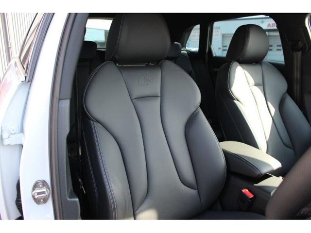 Audi S3 2020-04 3489-15