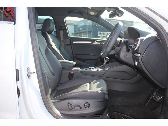 Audi S3 2020-04 3489-4