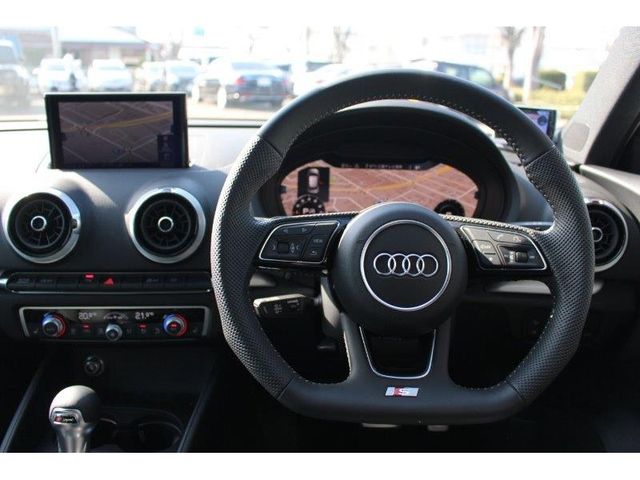 Audi S3 2020-04 3489-23
