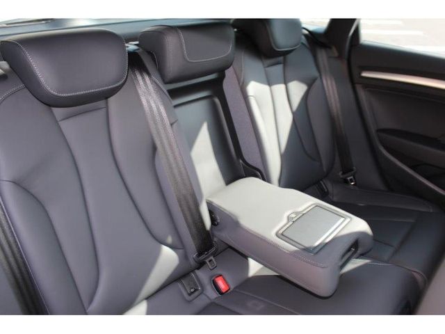 Audi S3 2020-04 3489-16