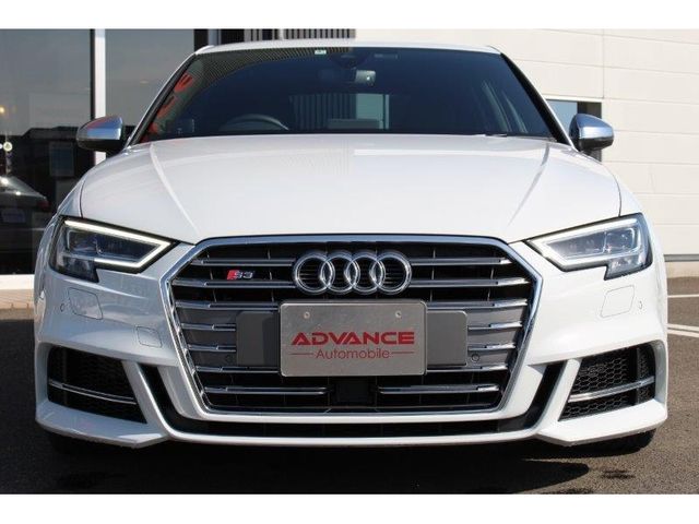 Audi S3 2020-04 3489-9