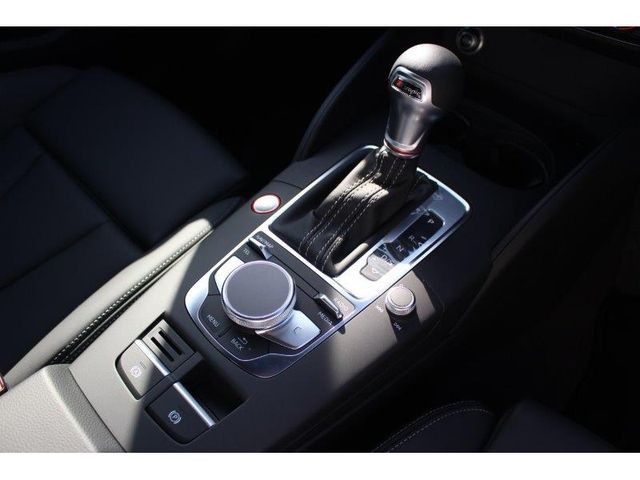 Audi S3 2020-04 3489-24