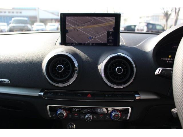 Audi S3 2020-04 3489-17