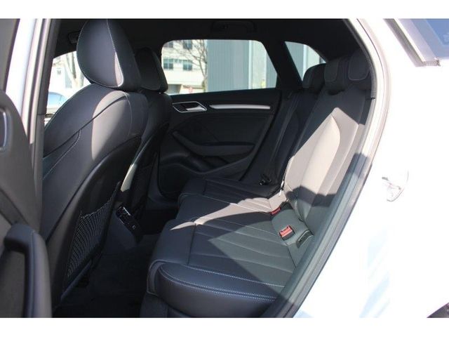 Audi S3 2020-04 3489-5
