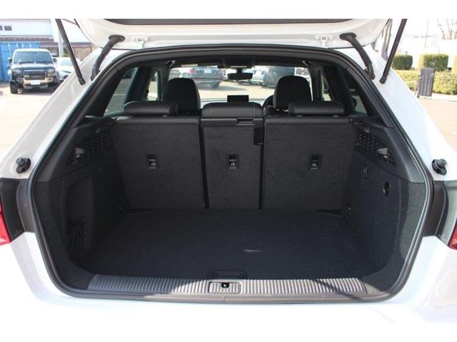 Audi S3 2020-04 3489-6