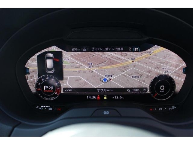 Audi S3 2020-04 3489-19