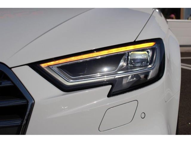 Audi S3 2020-04 3489-11