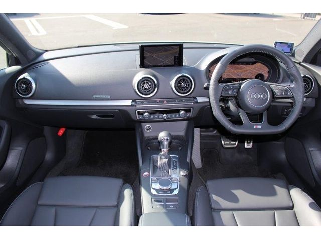 Audi S3 2020-04 3489-1