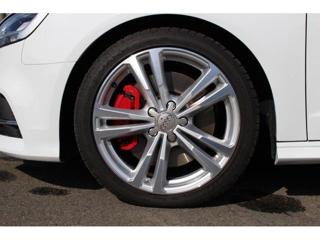 Audi S3 2020-04 3489-7