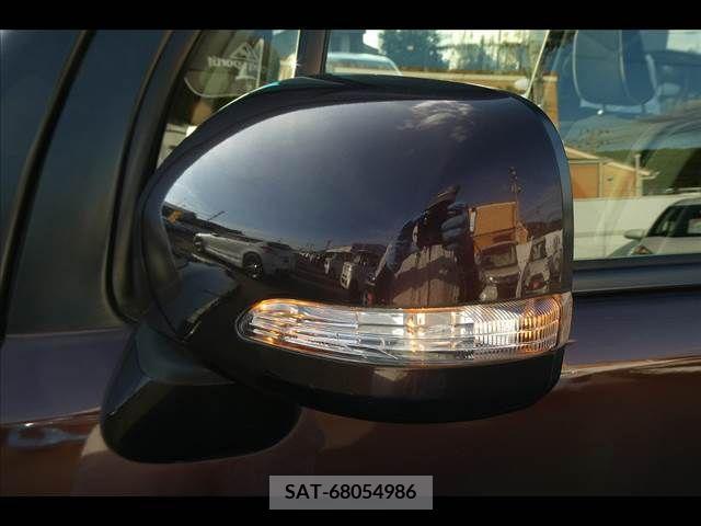 Daihatsu MOVE CONTE CUSTOM 2012-09 201849-18