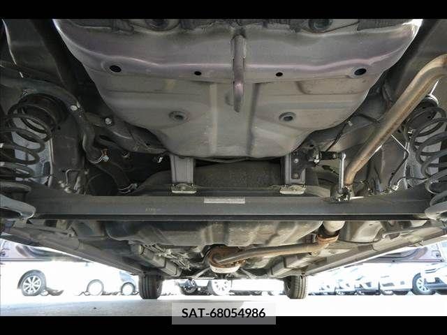 Daihatsu MOVE CONTE CUSTOM 2012-09 201849-13