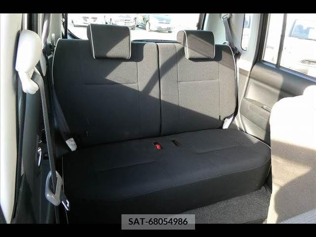 Daihatsu MOVE CONTE CUSTOM 2012-09 201849-10