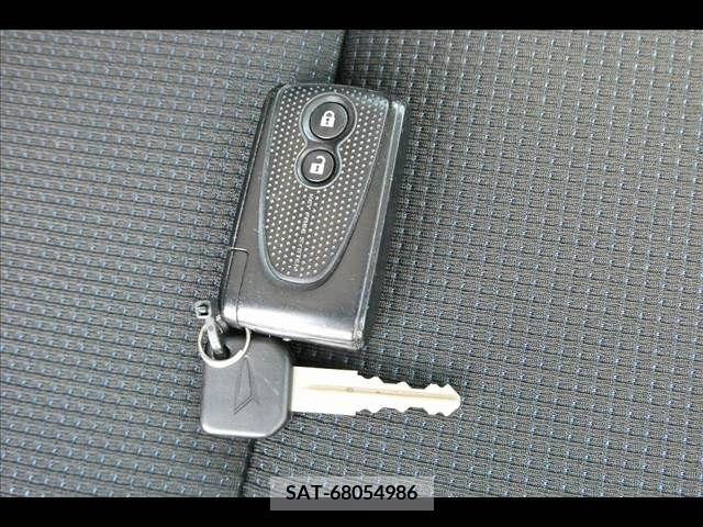 Daihatsu MOVE CONTE CUSTOM 2012-09 201849-4