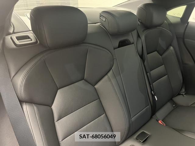 Audi E-TRON 2022-01 378396-16