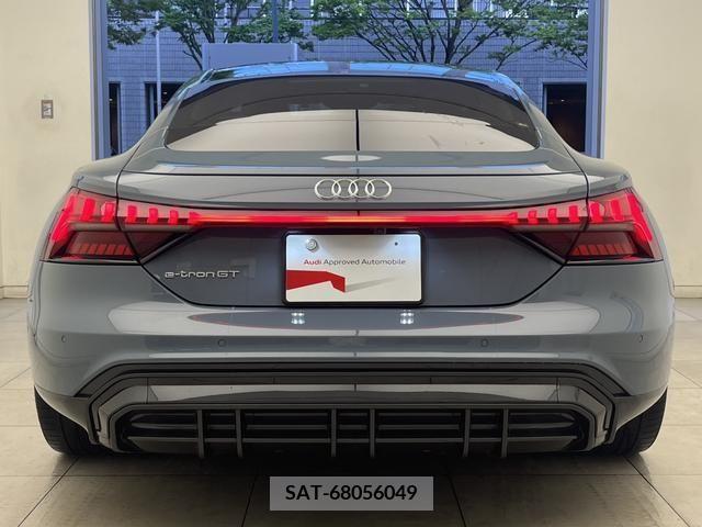Audi E-TRON 2022-01 378396-3