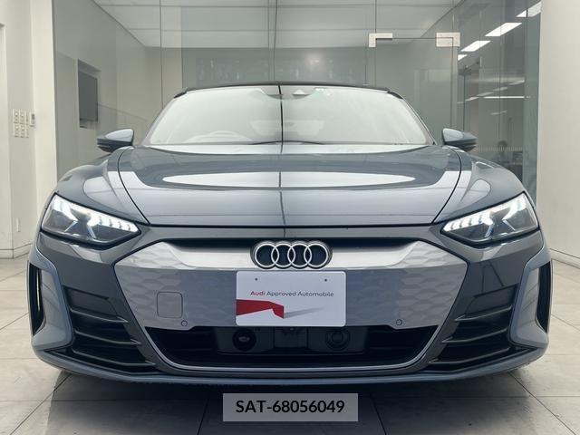 Audi E-TRON 2022-01 378396-2