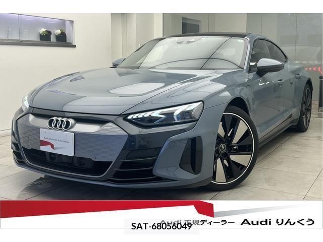 Audi E-TRON 2022-01 378396-0