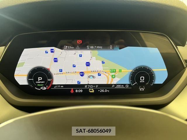 Audi E-TRON 2022-01 378396-10
