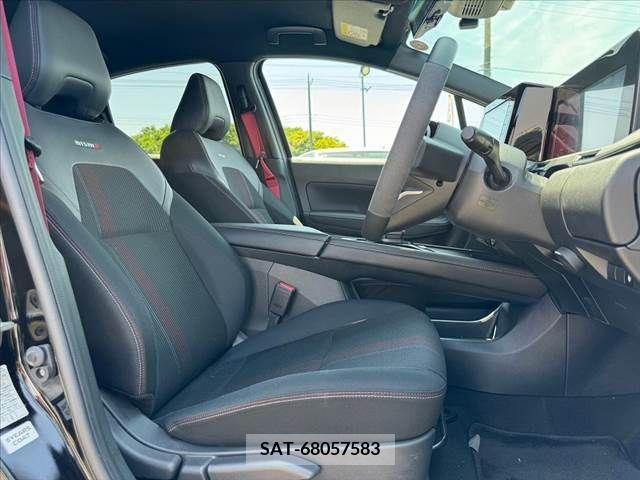 Nissan AURA 2021-11 292928-15
