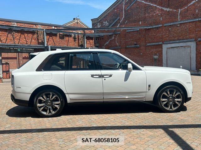 ROLLS-ROYCE CULLINAN 2024-07 367365-5