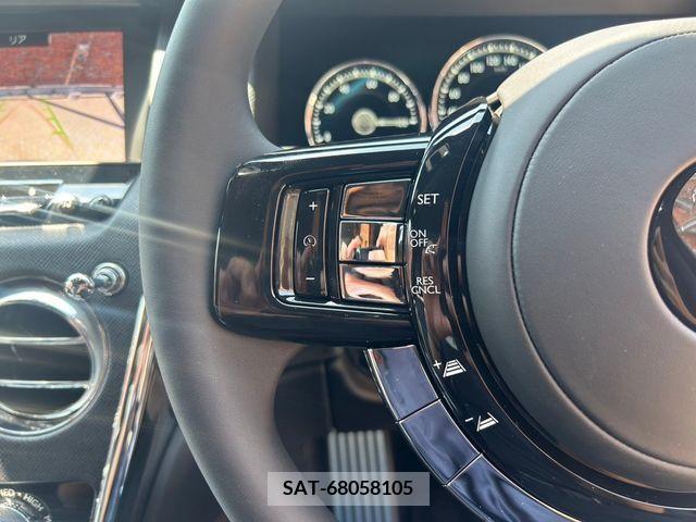 ROLLS-ROYCE CULLINAN 2024-07 367365-11