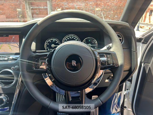 ROLLS-ROYCE CULLINAN 2024-07 367365-10
