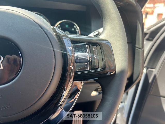 ROLLS-ROYCE CULLINAN 2024-07 367365-12
